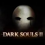 Dark Souls II Trailer