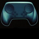Steam Controller Loses Touchscreen, Gets Buttons