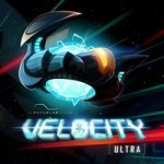 Velocity Ultra Review