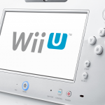 Why Should You Buy a Wii U?