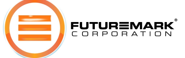 Steam Machine 3DMark Tests