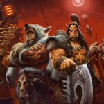 WoW Players Given Five Days Subscription Time For Problematic Launch