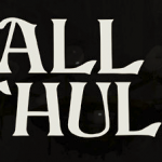 Call of Cthulhu Announced