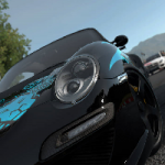 DriveClub Delayed in Japan