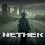 Nether Adds New Content Including Motorcycles