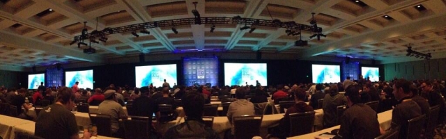 Steam Has 75 Million Users, 10 Million of Them in The Last 3 Months