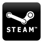Valve Outline Future Plans For Steam - More Currencies, Less Greenlight