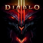 Former Diablo 3 Game Director Jay Wilson Leaves Blizzard After Almost 10 Years