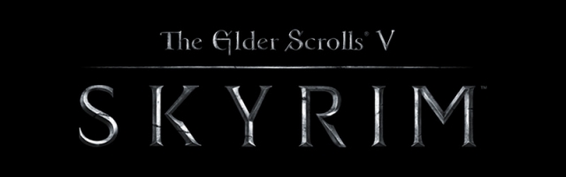 The Elder Scrolls V : Skyrim Gets Breakthrough Mod