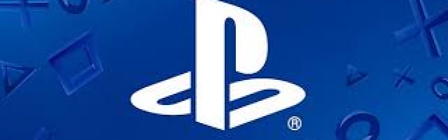 Users Report PlayStation 4 Error Corrupting Save Files