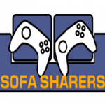 Sofa Sharers: A New Split-Screen Feature