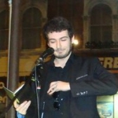 cpcosentino's Avatar