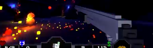 New Humble Weekly Bundle Launched