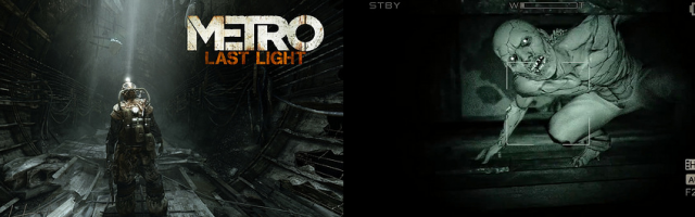 EU PlayStation Plus Update For February