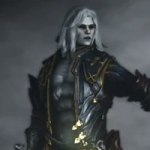 New Castlevania: Lords of Shadow 2 Trailer