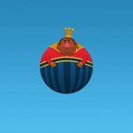 King Trolled by the Internet over Trademark Applications