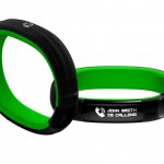 GameGrin Daily News Video - Razer NABU Information