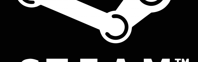  Steam Now Offers Self Use Refunds For Pre-orders