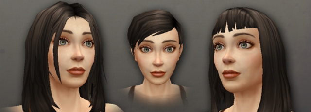 AYALD1LUYMGR1390012194227