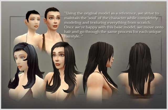 JGRF7QQJHVKZ1390009811847