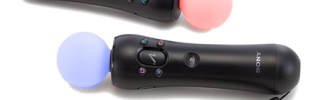 Sony File Patent For Transforming Controller