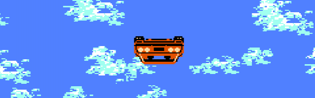 Rare Nintendo Game Sells For Over $99,000