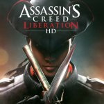 Assassin's Creed: Liberation HD Review