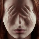 Oculus - Teaser Trailer