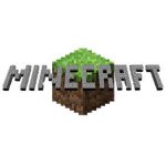 The World of Minecraft - A Lifetime of Exploration
