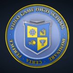 Video Game High School Season 3 Takes To Indiegogo
