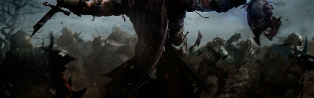 Former Ubisoft Developer Accuses Shadow of Mordor of Using His Assassin's Creed II Code