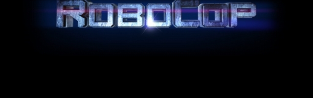 Robocop Review