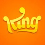 King Talk about Intellectual Property, Cloning and Those Trademarks