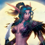 Blizzard Break Down 10 Years of Success for World of Warcraft