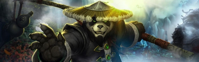 Blizzard Break Down 10 Years of Success for World of Warcraft