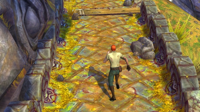 TempleRun2 2