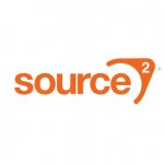 Source 2 Engine Screenshots Leaked