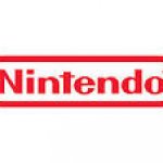 Nintendo Boss Punishes Self
