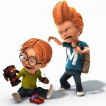 Max: The Curse of Brotherhood Review