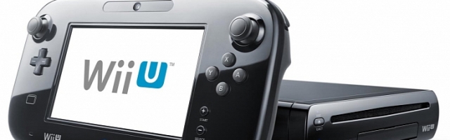 What's Next for Nintendo