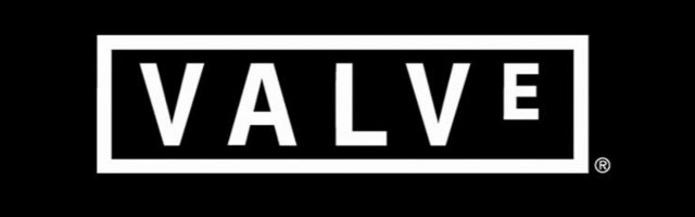 Linux Developers Get Every Valve Title Ever For Free