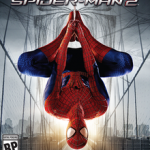 The Amazing Spider-Man 2 Launch Trailer