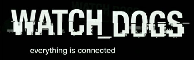 Ubisoft Drops Watchdogs Trademark....Or Not