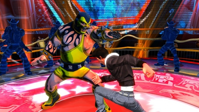 KickBeat 2014 01 18 15 20 12 42 1024x576