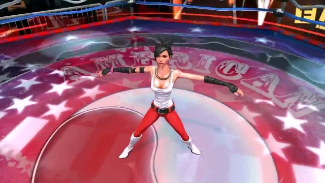 KickBeat20for20PS20Vita20Debut20Trailer.hi.mp4 jpg 1280x720 crop upscale q85
