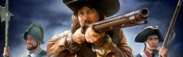 Humble Store Mid Week Mega Sale