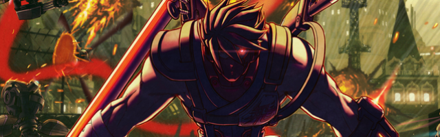 Amazon Acquires Developer Double Helix Games