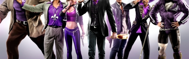 PSN Europe's February Sale Is Live