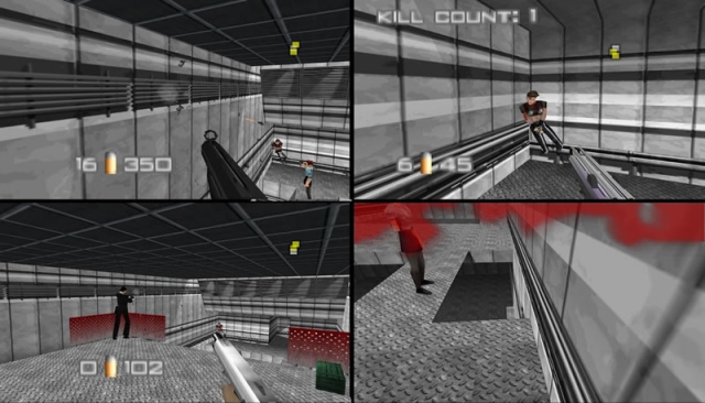 1 mpu goldeneye splitscreenMPU id1379321681 343178