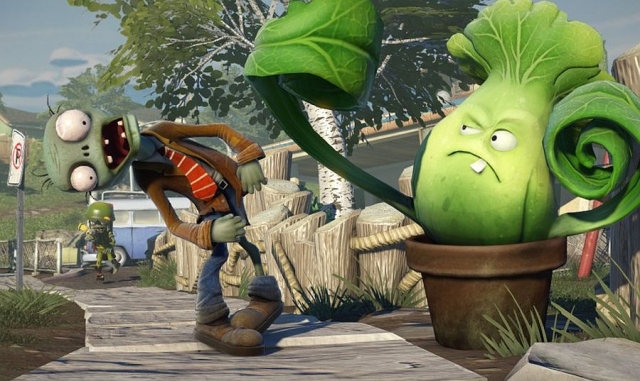 pvzgardenwarfare1